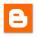 PHP Photography Blog
