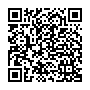 Google Profile