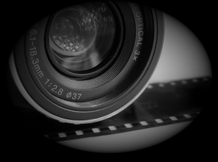 Indianapolis. Indiana Photographer