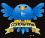 PHP Photography on twitter